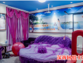 room overview picture
