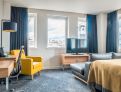 room overview picture