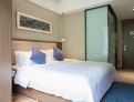 room overview picture
