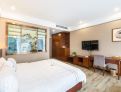 room overview picture