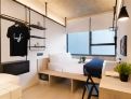 room overview picture