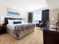 room overview picture