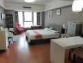room overview picture