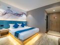 room overview picture