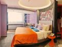 room overview picture