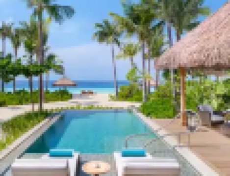 room overview picture