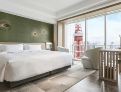 room overview picture