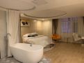 room overview picture