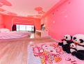 room overview picture