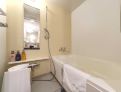 room overview picture