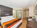 room overview picture