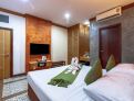 room overview picture