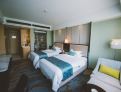 room overview picture
