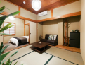 room overview picture