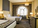 room overview picture