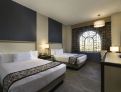room overview picture