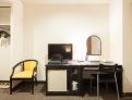 room overview picture