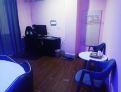 room overview picture