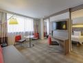 room overview picture