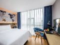 room overview picture