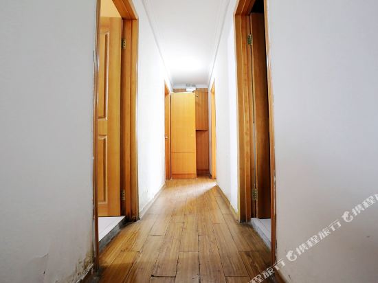 【携程攻略】南京特价机票,南京特价机票查询