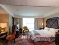 room overview picture