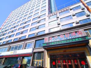 吉林市酒店,吉林市酒店预订查询,吉林市宾馆住宿