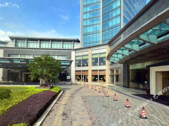 温州香格里拉大酒店附近酒店宾馆, 温州宾馆价格查询 【携程酒店】