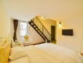 room overview picture
