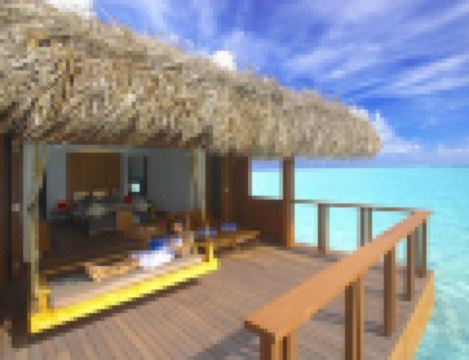 room overview picture