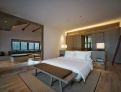 room overview picture