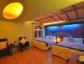 room overview picture