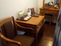 room overview picture