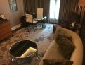 room overview picture