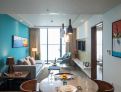 room overview picture