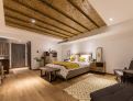 room overview picture