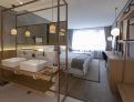 room overview picture