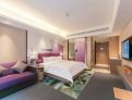 room overview picture
