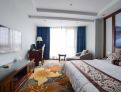 room overview picture