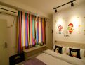 room overview picture