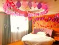 room overview picture