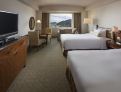 room overview picture