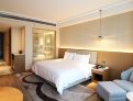 room overview picture