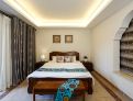 room overview picture