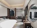 room overview picture