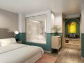 room overview picture