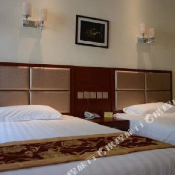 三十人在保定一酒店失联 200l14000000wcwni3981_R_300_300.jpg?v=20190627_11_24