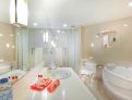 room overview picture