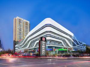 大连金州区附近口碑最佳