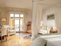 room overview picture